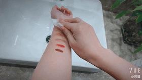 平价好用卸妆水推荐适合油性皮肤,超级好用的一款卸妆水