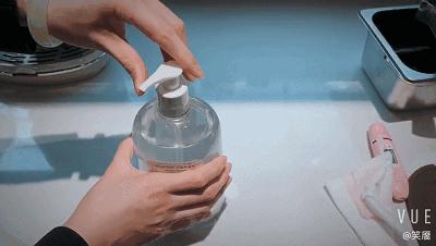 平价好用卸妆水推荐适合油性皮肤,超级好用的一款卸妆水