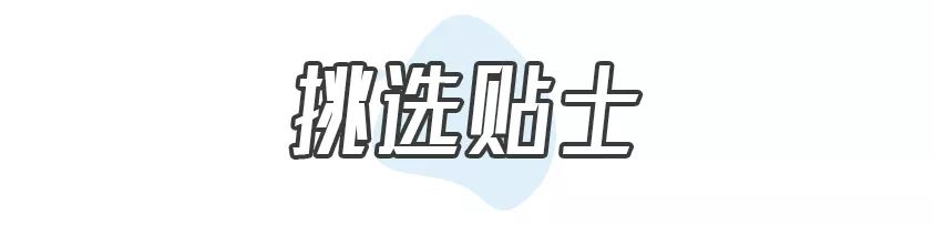 春夏必买的十大鞋,开春穿上这三款帆布鞋潮酷又有型