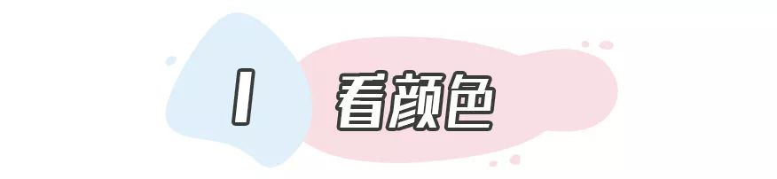 春夏必买的十大鞋,开春穿上这三款帆布鞋潮酷又有型