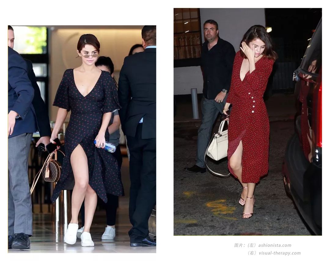 春夏必买的十大鞋,开春穿上这三款帆布鞋潮酷又有型