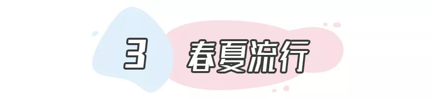 春夏必买的十大鞋,开春穿上这三款帆布鞋潮酷又有型