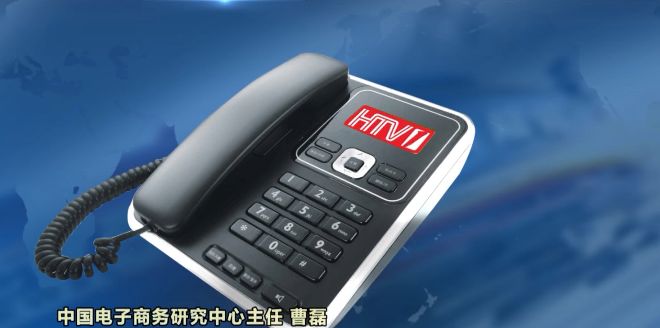 网易考拉再陷“假货”罗生门?大品牌背书海淘平台也不省心?真相是...