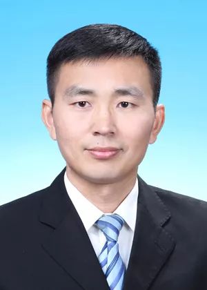 第四集丨听说四医院每个骨头都能找到专科，真的吗？