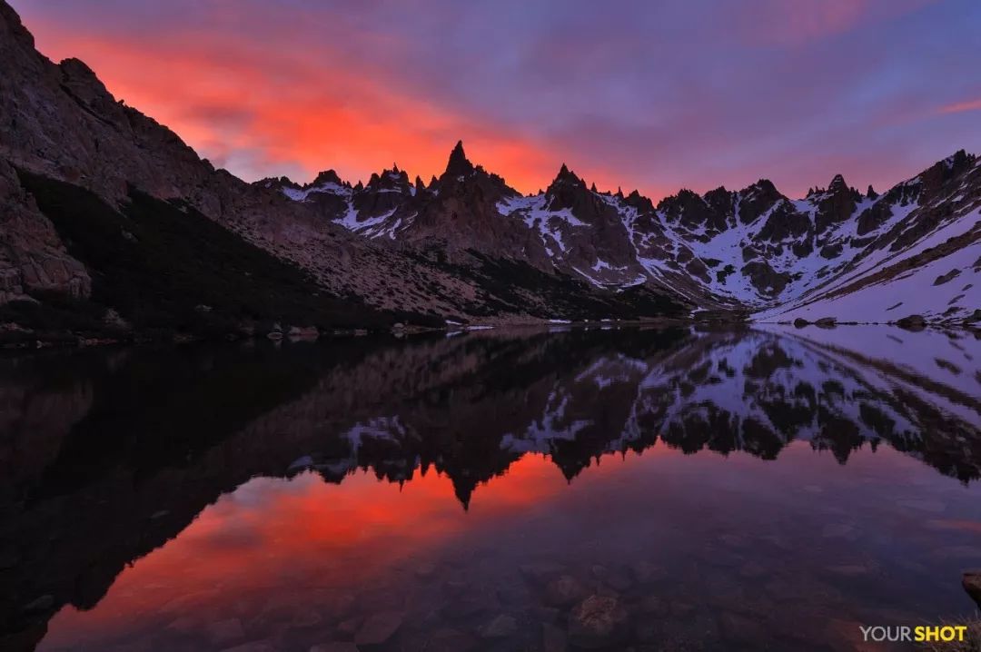 春风满眼尽是春色,纵目天涯浅黛春山的意思是什么