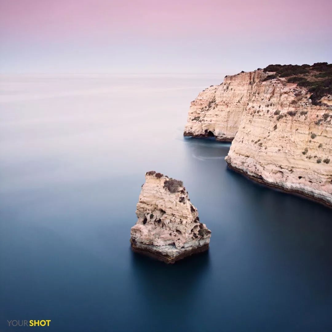 春风满眼尽是春色,纵目天涯浅黛春山的意思是什么