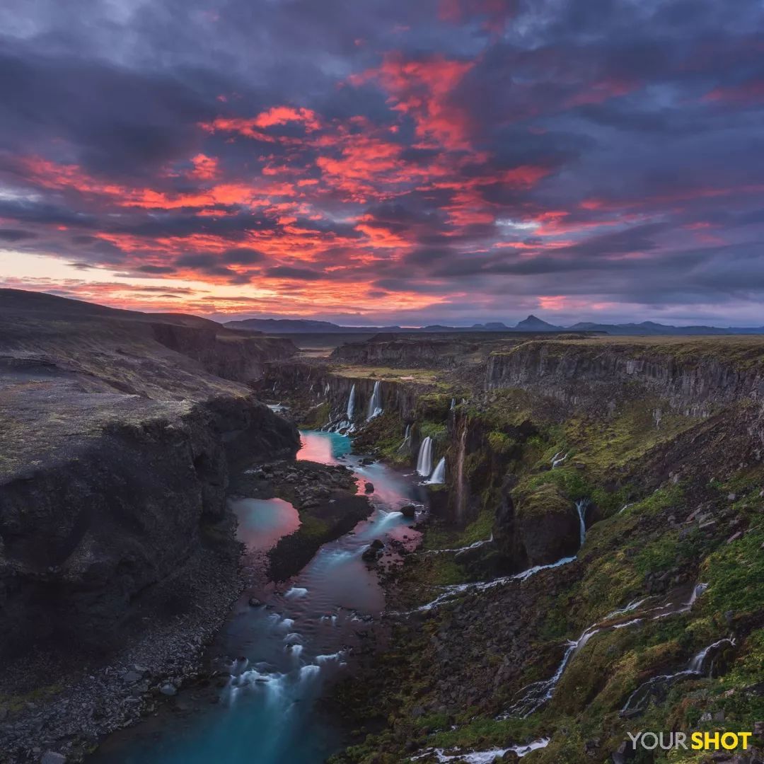 春风满眼尽是春色,纵目天涯浅黛春山的意思是什么