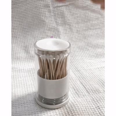 韩国大创美妆好物排行榜,大创美妆推荐产品