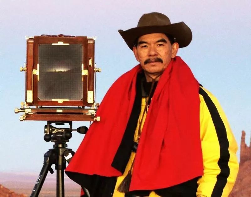 非遗手工课堂报名,非遗课堂制作小狮头