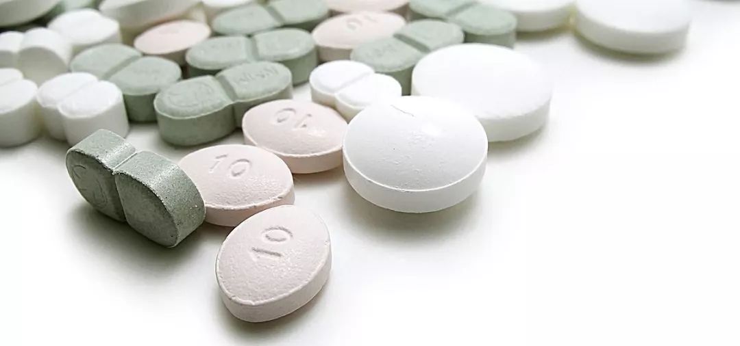 化工原料竟成抗癌神药，检察出手维护患者健康惠山检察：全过程发挥监督职能，严惩制售假药犯罪