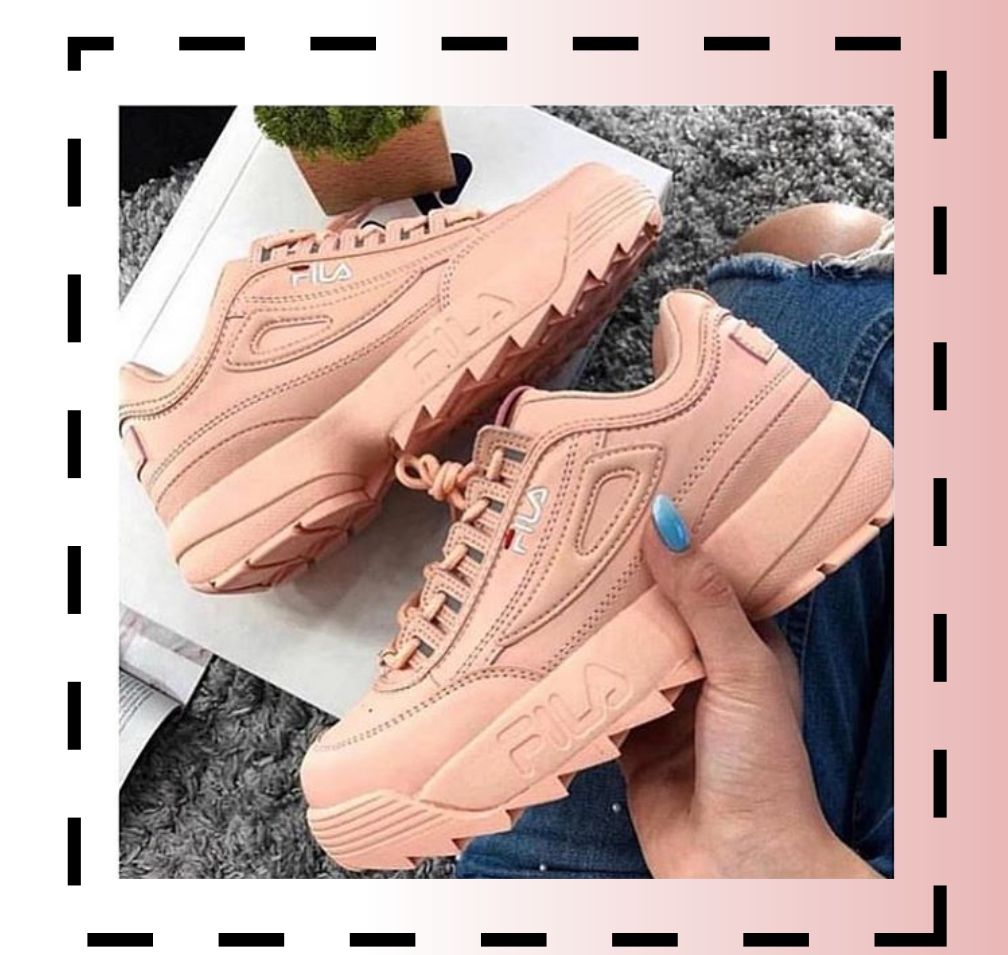 5折coach,1折qbz优惠券