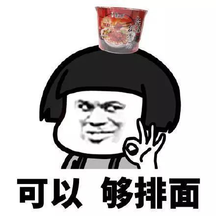 5折coach,1折qbz优惠券