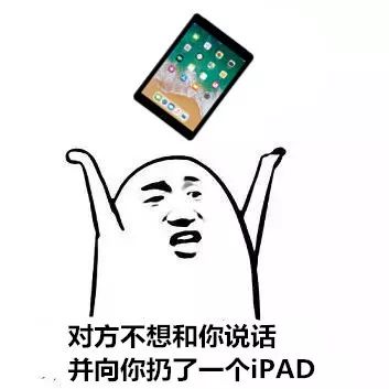 5折coach,1折qbz优惠券