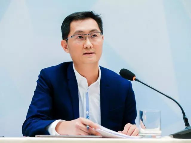 中国进步最快高校!深圳大学到底有多牛?