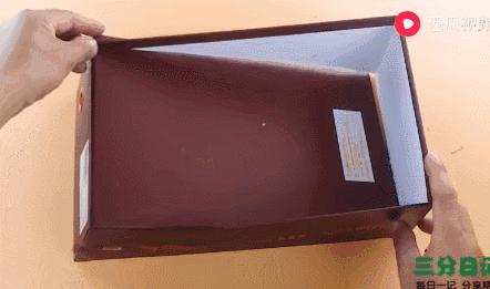 没有鞋柜鞋子太多怎么放,鞋柜格子太高如何多放几层鞋子