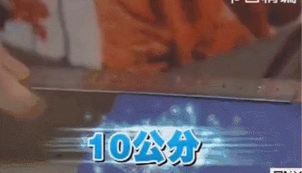 没有鞋柜鞋子太多怎么放,鞋柜格子太高如何多放几层鞋子