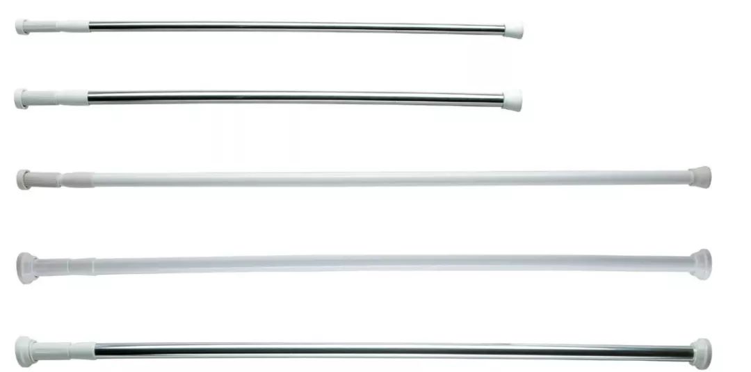 没有鞋柜鞋子太多怎么放,鞋柜格子太高如何多放几层鞋子