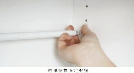 没有鞋柜鞋子太多怎么放,鞋柜格子太高如何多放几层鞋子