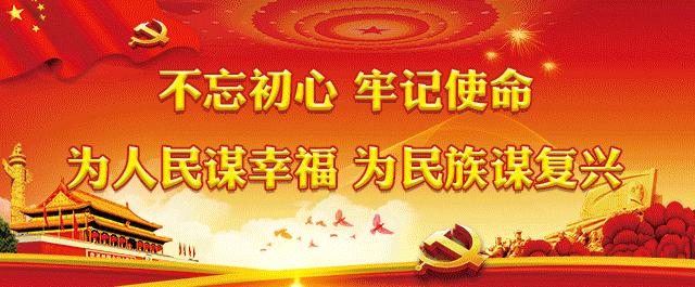 陕西高考二本招生变化,陕西2019年高考录取办法