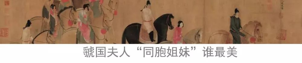 苏富比香港春拍,香港苏富比瓷器2022春拍