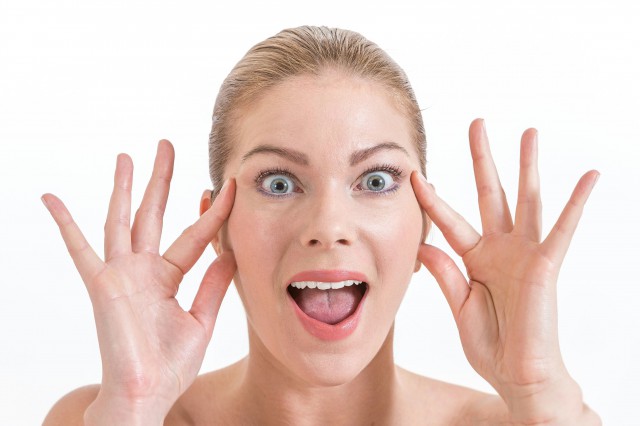 怎么淡化法令纹最有效方法,法令纹怎么消除最好最长久的方法