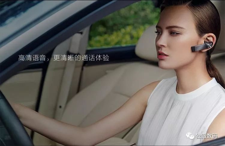 airpods二代耳机只有2行字,airpods2代新耳机真假