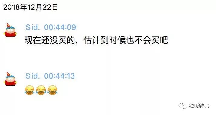 airpods二代耳机只有2行字,airpods2代新耳机真假