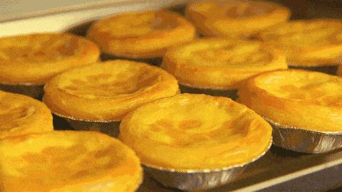 适合孩子做饭用的厨具,适合大点小朋友做饭的厨具