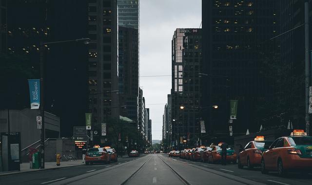 神州收购宝沃,网约车神州优车