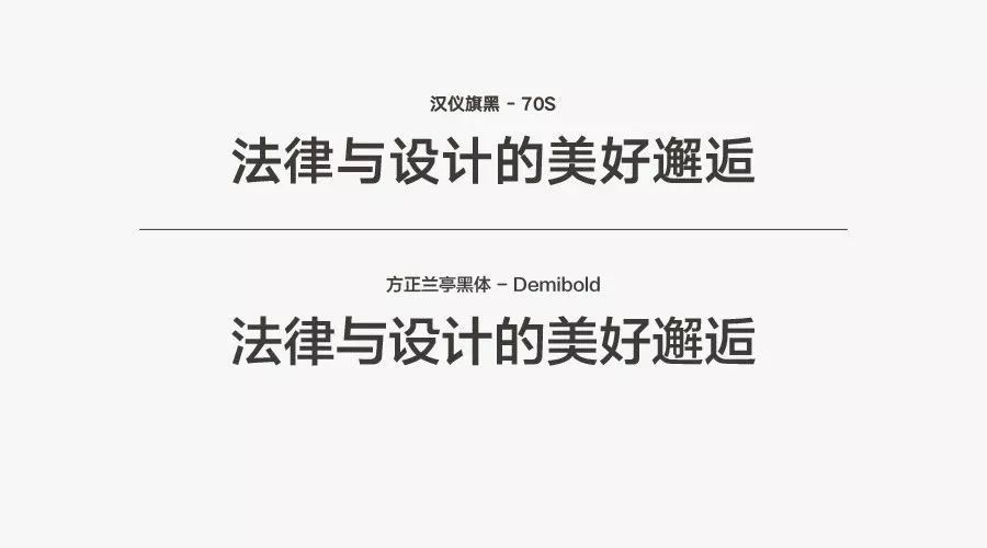 keynoteppt制作教程,keynote制作ppt怎么用标尺