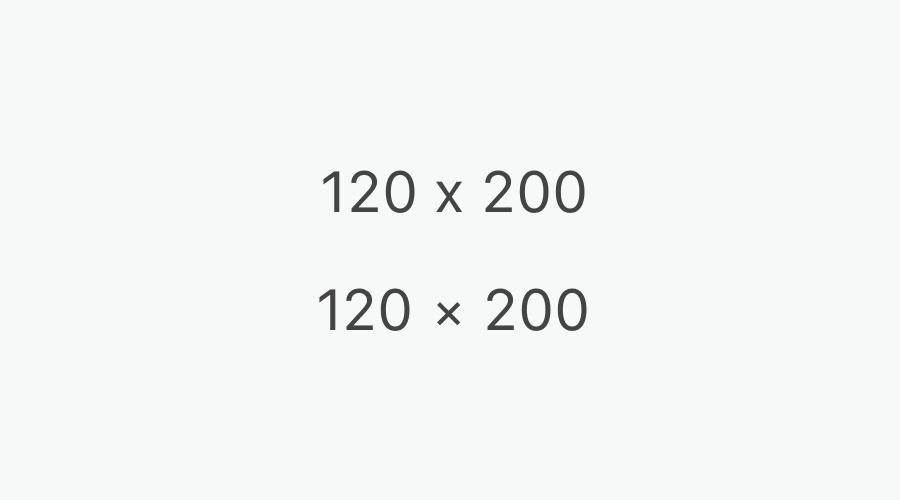 keynoteppt制作教程,keynote制作ppt怎么用标尺