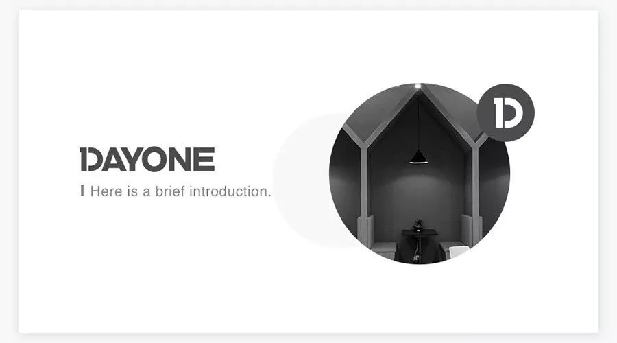 keynoteppt制作教程,keynote制作ppt怎么用标尺