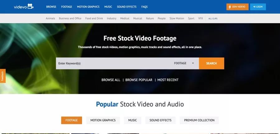 keynoteppt制作教程,keynote制作ppt怎么用标尺