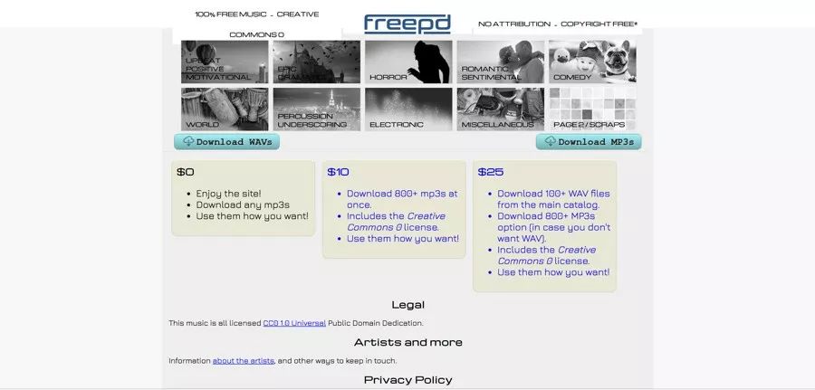 keynoteppt制作教程,keynote制作ppt怎么用标尺