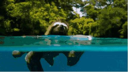 预告：明基新款智能家用色准投影仪，AI智能语音加持，在家打造专业影院在线学习娱乐中心