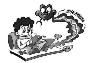 315曝光的食品有哪些危害人体,2022央视315黑榜食品全名单辣条