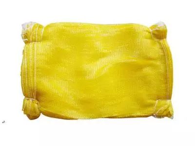 315曝光的食品有哪些危害人体,2022央视315黑榜食品全名单辣条