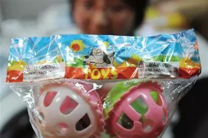 315曝光的食品有哪些危害人体,2022央视315黑榜食品全名单辣条