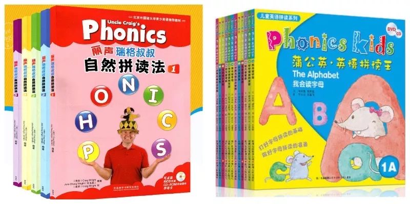 8岁高分过欧标B2(=FCE)!这位把英语当二外来学的小朋友有点厉害