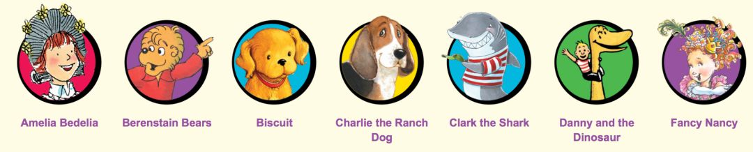 8岁高分过欧标B2(=FCE)!这位把英语当二外来学的小朋友有点厉害