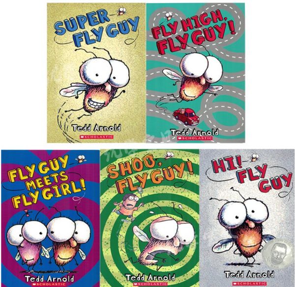 8岁高分过欧标B2(=FCE)!这位把英语当二外来学的小朋友有点厉害