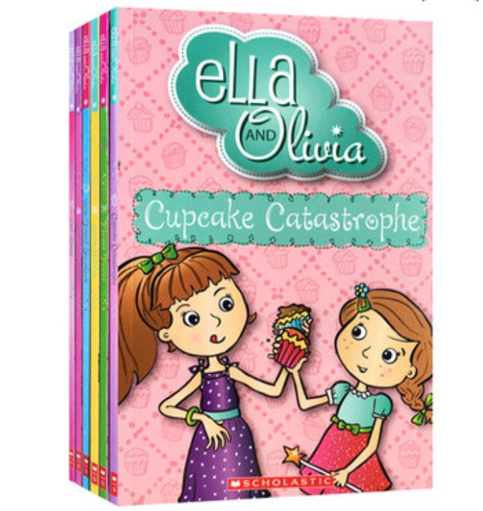 8岁高分过欧标B2(=FCE)!这位把英语当二外来学的小朋友有点厉害