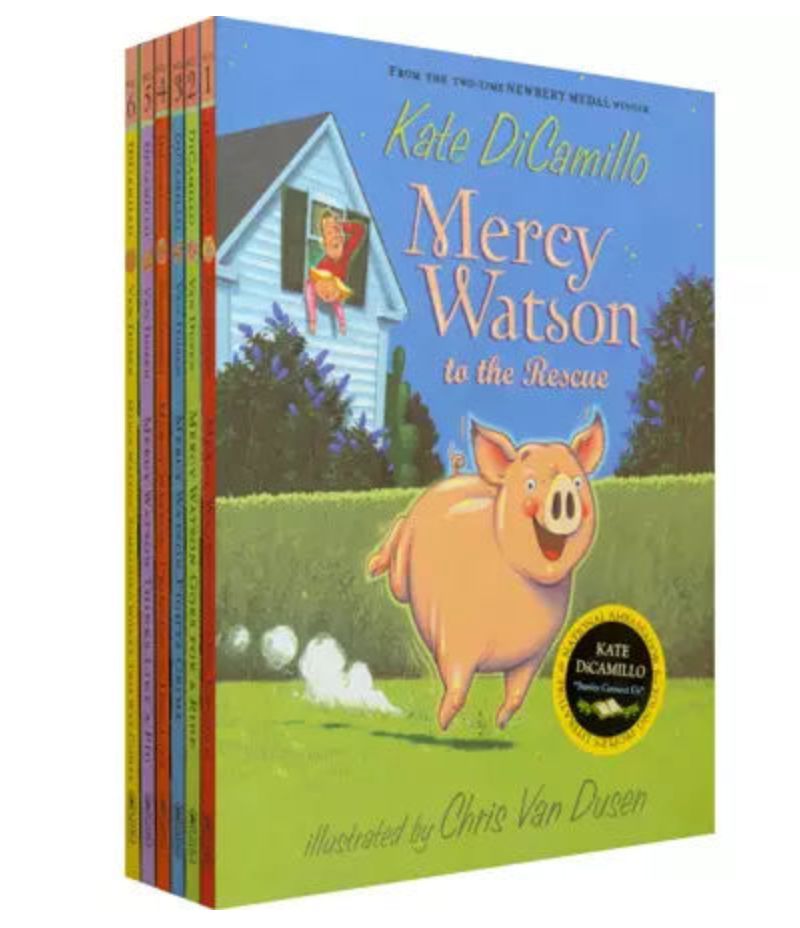 8岁高分过欧标B2(=FCE)!这位把英语当二外来学的小朋友有点厉害