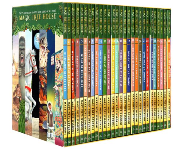 8岁高分过欧标B2(=FCE)!这位把英语当二外来学的小朋友有点厉害