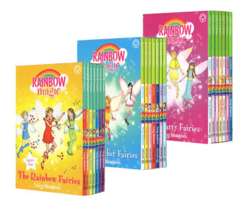 8岁高分过欧标B2(=FCE)!这位把英语当二外来学的小朋友有点厉害