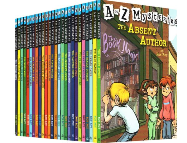 8岁高分过欧标B2(=FCE)!这位把英语当二外来学的小朋友有点厉害