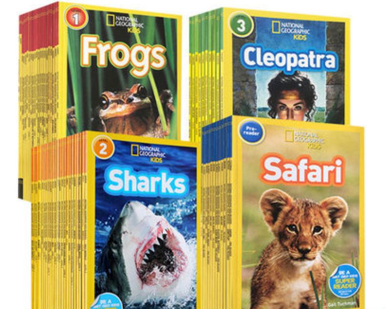 8岁高分过欧标B2(=FCE)!这位把英语当二外来学的小朋友有点厉害