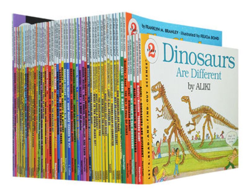 8岁高分过欧标B2(=FCE)!这位把英语当二外来学的小朋友有点厉害