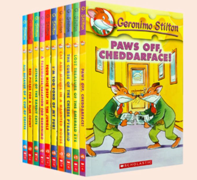 8岁高分过欧标B2(=FCE)!这位把英语当二外来学的小朋友有点厉害