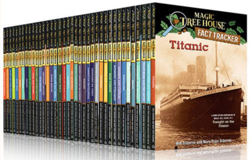 8岁高分过欧标B2(=FCE)!这位把英语当二外来学的小朋友有点厉害